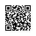 4YE-83328-00-00 STAY, FLASHER