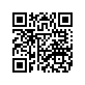 4YE-F164E-00-00 GRIP,2