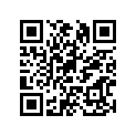 4YH-24161-20-00 