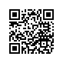 4YH-24162-01-00 