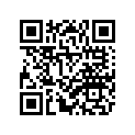 4YH-W2161-90-P0 