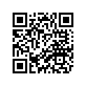 4YH-Y2161-1W-JW 
