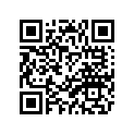4YH-Y2161-2L-JW 