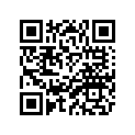 4YH-Y2161-30-JW 