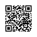 4YH-Y2161-80-P1 Крыло Заднее