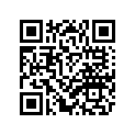 4YH-Y2161-90-P0 