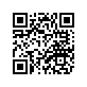 4YH-Y2161-B0-P1 