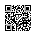 4YL-F3144-00-00 