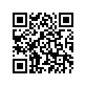 4YP-14703-01-00 