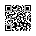 4YP-14704-00-00 