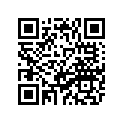 4YP-21570-10-00 GRAPHIC SET, FRONT