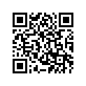 4YP-2165A-10-00 GRAPHIC SET,REAR F
