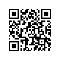 4YP-23103-00-00 Вилка Передняя - Правая Часть