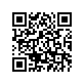 4YP-24240-01-00 GRAPHIC SET