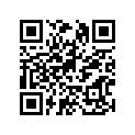 4YP-24750-00-00 