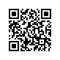 4YR-21110-00-00 