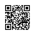 4YR-21110-01-00 