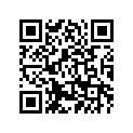 4YR-21316-00-00 