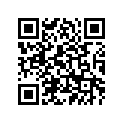 4YR-82314-00-00 