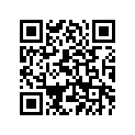 4YR-82541-00-00 
