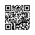 4YS-E5676-00-00 