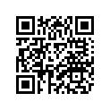 4YS-E8101-00-00 