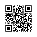 4YS-F8100-01-00 