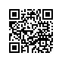 4YV-83963-00-00 