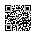 4YV-83972-00-00 