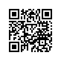 4YV-F1110-00-LK 