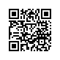 4YV-F1110-10-LK 