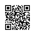 4YV-F1274-00-00 