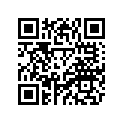 4YV-F1668-00-00 