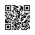 4YV-F1688-00-00 