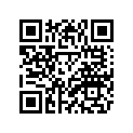 4YV-F1781-00-00 
