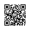 4YV-F1781-20-00 