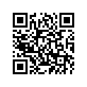 4YV-F1781-30-00 