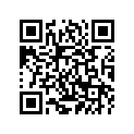 4YV-F1781-40-00 