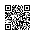 4YV-F1781-R0-00 