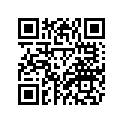 4YV-F1782-00-00 