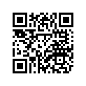 4YV-F1782-20-00 