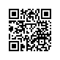 4YV-F1782-30-00 