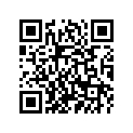 4YV-F1782-40-00 