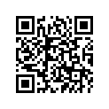4YV-F2110-00-LK 