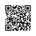 4YV-F4231-R0-00 
