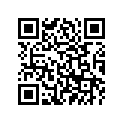 4YV-F8199-F1-00 Manual,owner`s