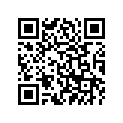 4YV-F8199-S1-00 