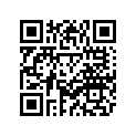 4YV-F8301-30-00 
