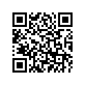 4YV-F8301-R0-00 