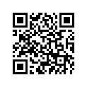 4YV-F8303-R0-00 